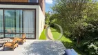 Foto 34 de Casa de Condomínio com 4 Quartos à venda, 450m² em , Porto Feliz