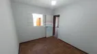 Foto 32 de Sobrado com 2 Quartos à venda, 203m² em , Cabreúva