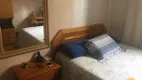 Foto 17 de Apartamento com 3 Quartos à venda, 64m² em Vila Castelo, São Paulo