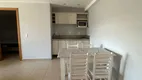 Foto 13 de Apartamento com 2 Quartos para alugar, 84m² em Itaipava, Petrópolis