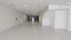 Foto 4 de Ponto Comercial para venda ou aluguel, 440m² em Pinheiros, São Paulo