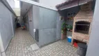 Foto 18 de Casa com 2 Quartos à venda, 70m² em Mirim, Praia Grande