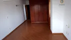 Foto 13 de Apartamento com 5 Quartos à venda, 268m² em Anhangabau, Jundiaí