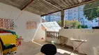 Foto 22 de Casa com 3 Quartos à venda, 120m² em Vila Independência, São Paulo