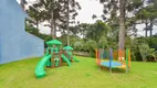 Foto 11 de Lote/Terreno à venda, 165m² em Xaxim, Curitiba