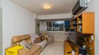 Foto 3 de Apartamento com 2 Quartos à venda, 84m² em Rio Branco, Porto Alegre