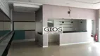 Foto 6 de Ponto Comercial para alugar, 107m² em Alphaville, Santana de Parnaíba