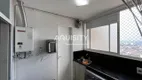 Foto 32 de Apartamento com 3 Quartos à venda, 116m² em Vila Bertioga, São Paulo