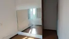Foto 13 de Apartamento com 3 Quartos à venda, 80m² em Jardim Astúrias, Guarujá