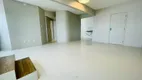 Foto 5 de Apartamento com 2 Quartos à venda, 152m² em Pituba, Salvador