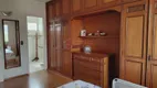Foto 7 de Apartamento com 3 Quartos à venda, 90m² em Vila Helena, Jundiaí