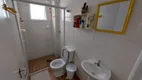 Foto 20 de Apartamento com 2 Quartos à venda, 90m² em Centro, Mongaguá