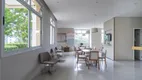 Foto 66 de Apartamento com 3 Quartos à venda, 77m² em Butantã, São Paulo