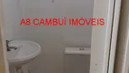 Foto 10 de Sala Comercial para alugar, 24m² em Cambuí, Campinas