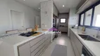 Foto 6 de Casa de Condomínio com 3 Quartos à venda, 255m² em Urbanova, São José dos Campos