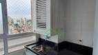 Foto 40 de Apartamento com 2 Quartos à venda, 60m² em Centro, Barueri