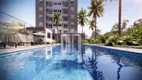 Foto 2 de Apartamento com 2 Quartos à venda, 46m² em Vila Angelica, Sorocaba