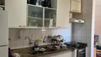 Foto 8 de Apartamento com 4 Quartos à venda, 140m² em Pituba, Salvador