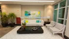 Foto 59 de Apartamento com 3 Quartos à venda, 82m² em Engenheiro Luciano Cavalcante, Fortaleza