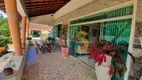 Foto 3 de Casa com 5 Quartos para alugar, 800m² em Barra do Itaipe, Ilhéus