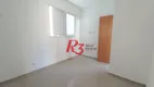 Foto 16 de Casa com 4 Quartos à venda, 120m² em Ponta da Praia, Santos