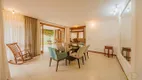 Foto 2 de Casa de Condomínio com 4 Quartos à venda, 500m² em América, Joinville