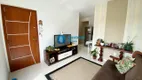 Foto 3 de Apartamento com 2 Quartos à venda, 58m² em Nova Palhoça, Palhoça