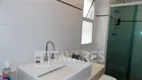 Foto 15 de Apartamento com 3 Quartos à venda, 116m² em Barra da Tijuca, Rio de Janeiro