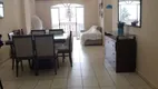 Foto 4 de Apartamento com 3 Quartos à venda, 120m² em Vila Tupi, Praia Grande