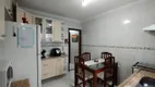 Foto 7 de Casa de Condomínio com 2 Quartos à venda, 100m² em Vila Guarani, Mauá