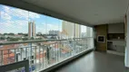 Foto 2 de Apartamento com 3 Quartos à venda, 103m² em Vila Carrão, São Paulo