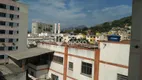 Foto 19 de Apartamento com 1 Quarto à venda, 50m² em Madureira, Rio de Janeiro