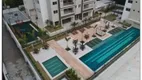 Foto 18 de Apartamento com 3 Quartos à venda, 110m² em Vila Andrade, São Paulo