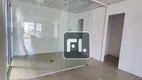 Foto 5 de Sala Comercial para venda ou aluguel, 82m² em Paraíso, São Paulo