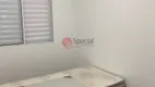 Foto 11 de Apartamento com 3 Quartos para venda ou aluguel, 63m² em Móoca, São Paulo