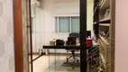 Foto 6 de Apartamento com 3 Quartos à venda, 335m² em Jardim Anália Franco, São Paulo