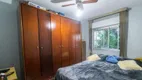 Foto 8 de Apartamento com 2 Quartos à venda, 70m² em Vila Leopoldina, São Paulo