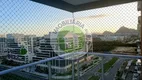 Foto 16 de Cobertura com 3 Quartos à venda, 150m² em Jacarepaguá, Rio de Janeiro
