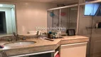 Foto 23 de Apartamento com 3 Quartos à venda, 134m² em Campo Grande, São Paulo