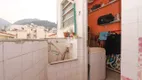 Foto 17 de Apartamento com 2 Quartos à venda, 70m² em Botafogo, Rio de Janeiro