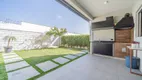 Foto 6 de Casa de Condomínio com 3 Quartos à venda, 190m² em Jardim Pioneiro , Cotia