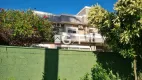 Foto 36 de Casa de Condomínio com 3 Quartos à venda, 270m² em Condomínio Jardim das Palmeiras, Vinhedo