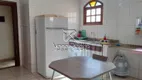 Foto 30 de Casa com 7 Quartos à venda, 600m² em Figueira, Arraial do Cabo