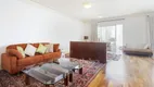 Foto 4 de Apartamento com 4 Quartos para venda ou aluguel, 262m² em Itaim Bibi, São Paulo