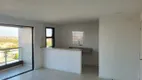 Foto 4 de Apartamento com 2 Quartos à venda, 72m² em Engenheiro Luciano Cavalcante, Fortaleza