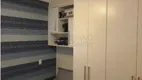 Foto 6 de Apartamento com 4 Quartos à venda, 143m² em Vila Betânia, São José dos Campos