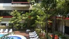 Foto 31 de Apartamento com 4 Quartos à venda, 120m² em Perdizes, São Paulo