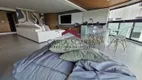 Foto 41 de Apartamento com 5 Quartos à venda, 260m² em Enseada, Guarujá