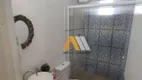 Foto 6 de Sobrado com 3 Quartos à venda, 106m² em Jardim Piratininga, Sorocaba