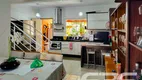 Foto 6 de Sobrado com 3 Quartos à venda, 87m² em Iririú, Joinville